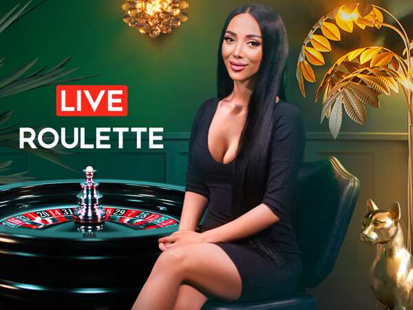 do888 online casino