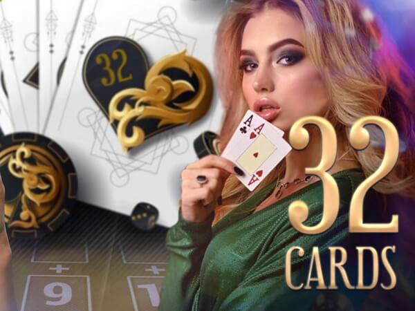 million 88 casino login