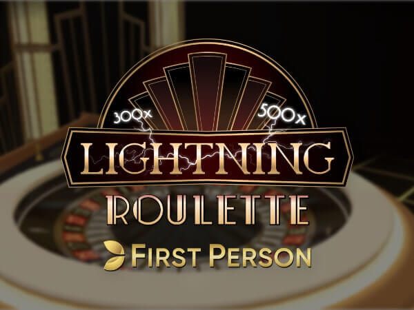 swerte gaming casino login register