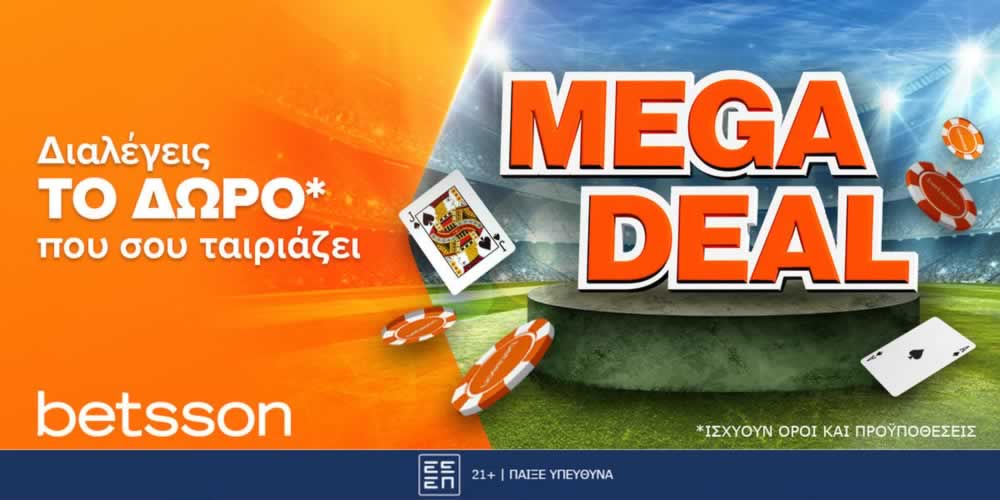 hot 646.phnextbet online casino