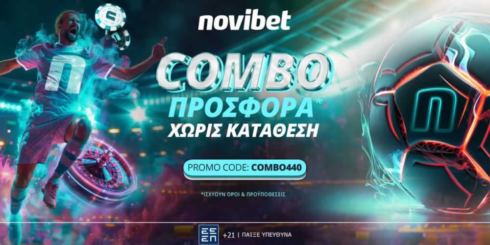 g7bet casino login