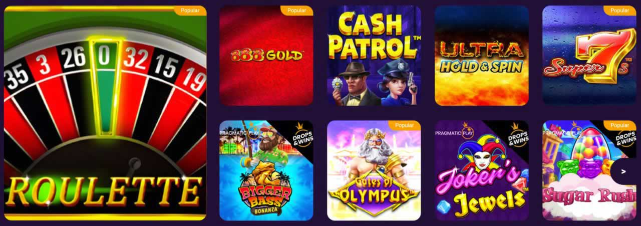 bet888 casino login