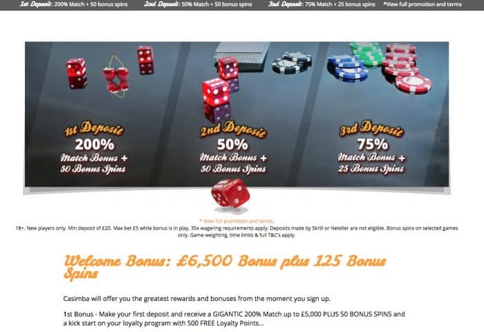 ph 365 casino login download