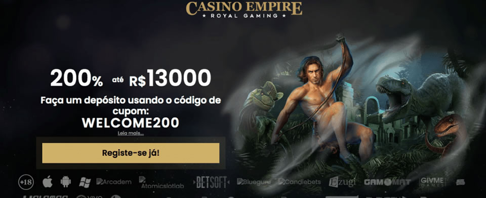 panalo online casino