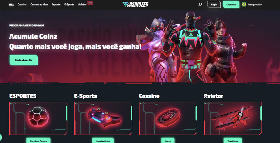 betkubi online casino