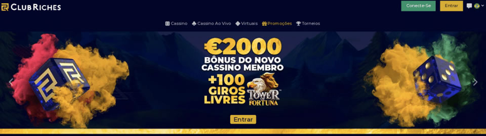 phil168 online casino login