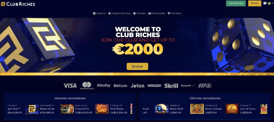 minibet online casino