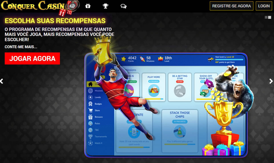 ssbet77 free 100 no deposit bonus