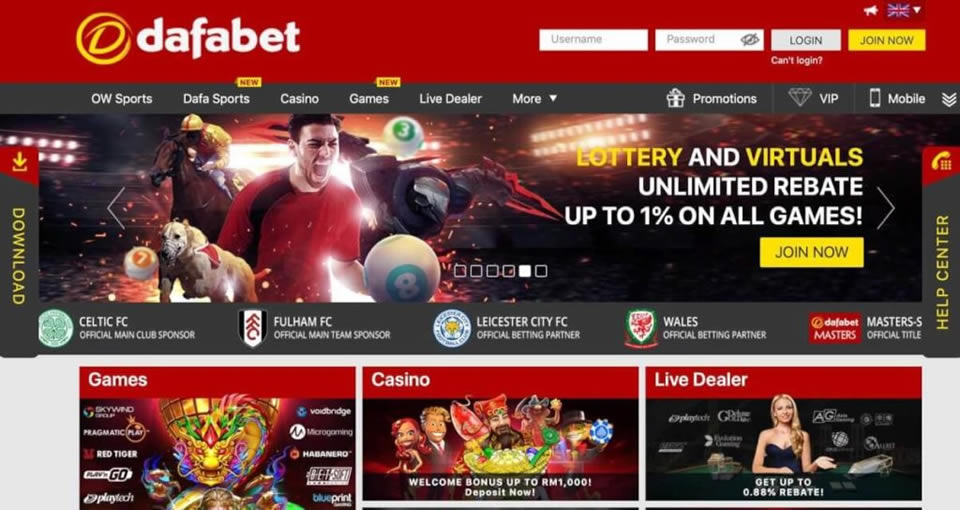 jilibet 020.com