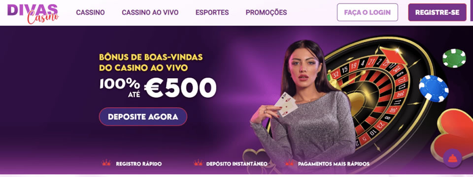 milyon casino login