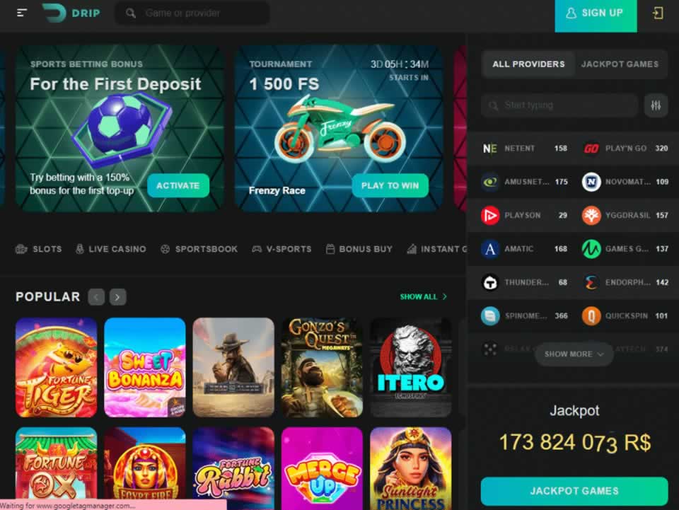 ye7 casino apk