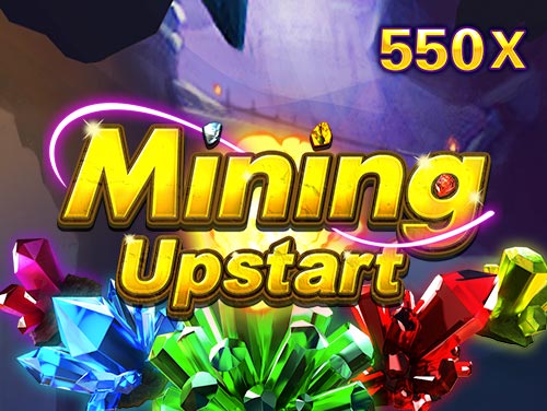 milyon 888 casino login