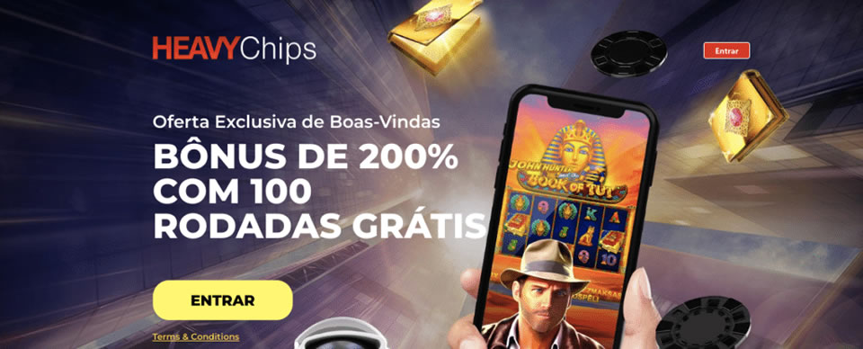 ph.365 casino login