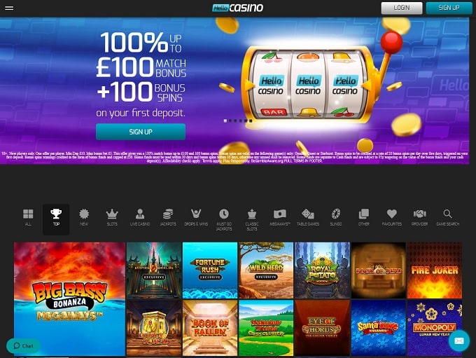 okbet slot login