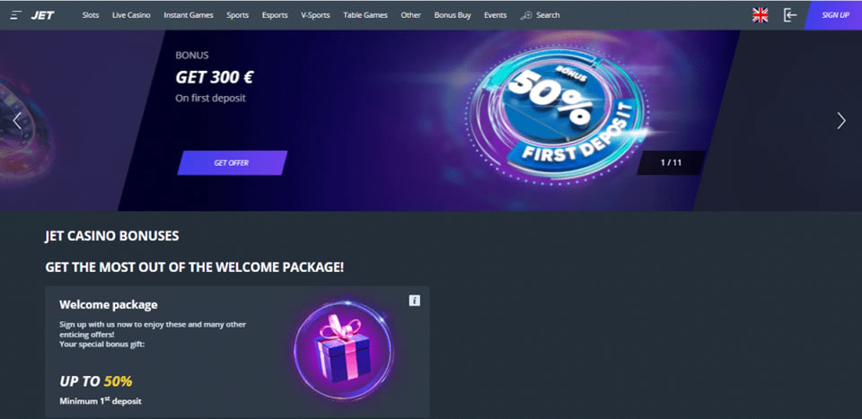 phpslot casino login