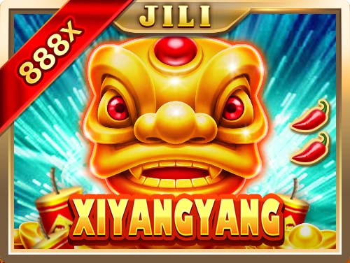 jili168 casino login register download