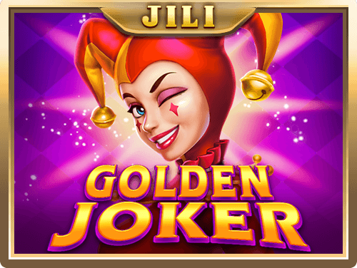 jilino1 casino login