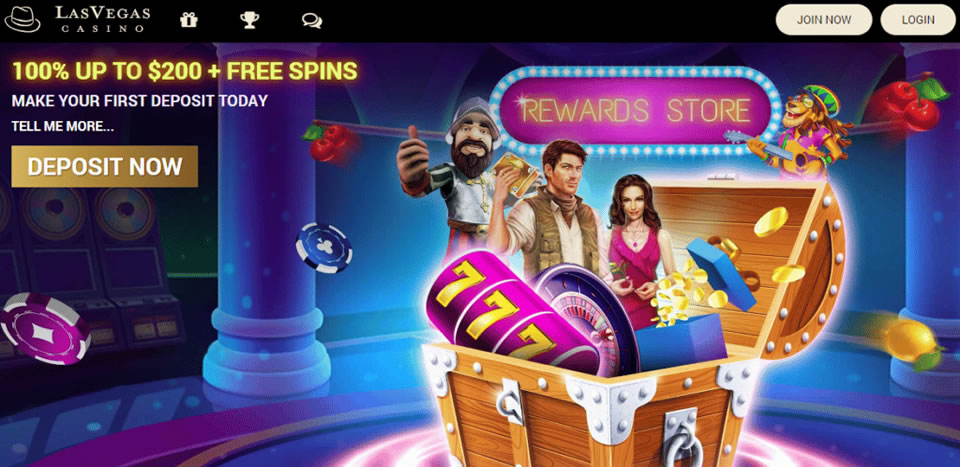 taya 777 online casino