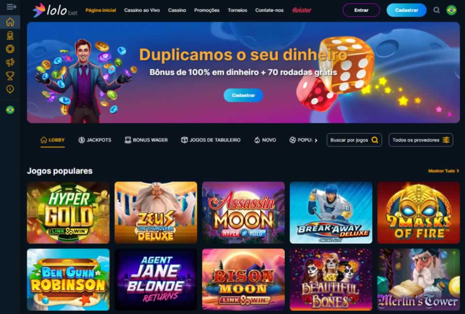 hot 646.phnice99 online casino