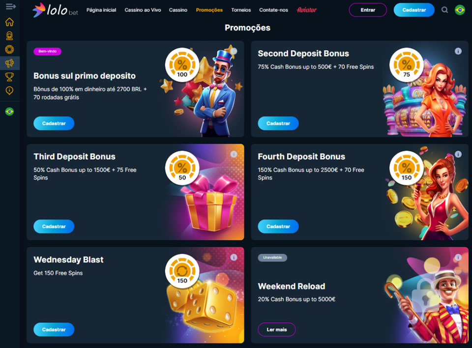 phdream.com casino