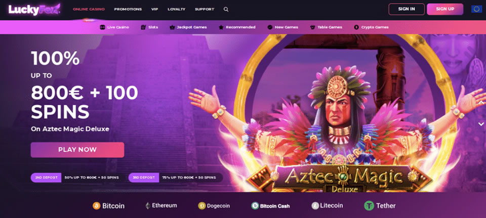 top646.ph casino login