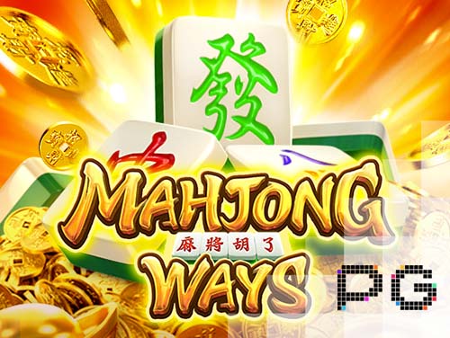 betso88 online casino