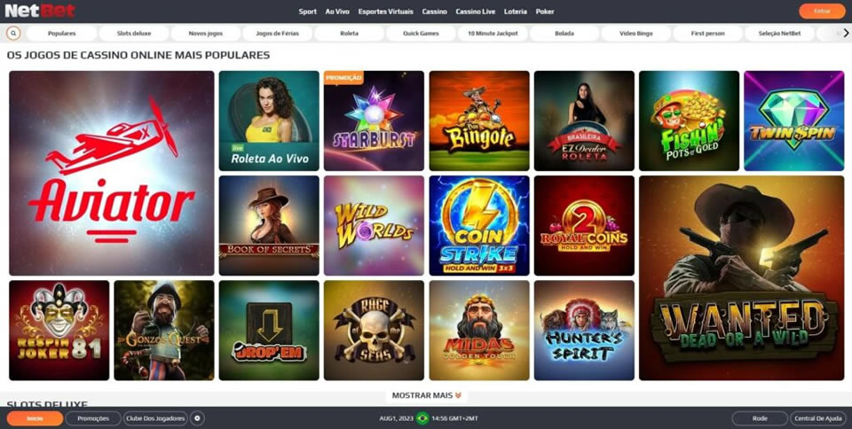 taya 365 online casino login