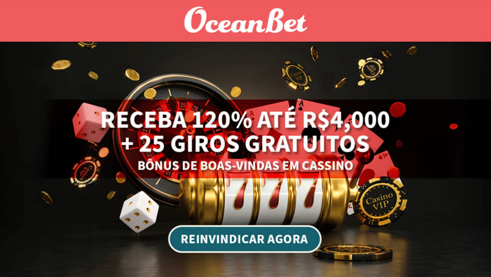 99bet slot