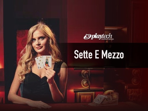 fb777.com online casino