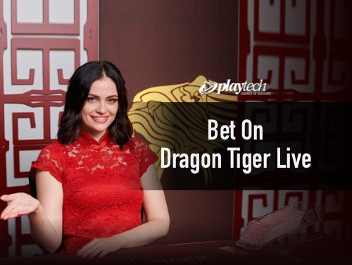 taya 777 online casino login