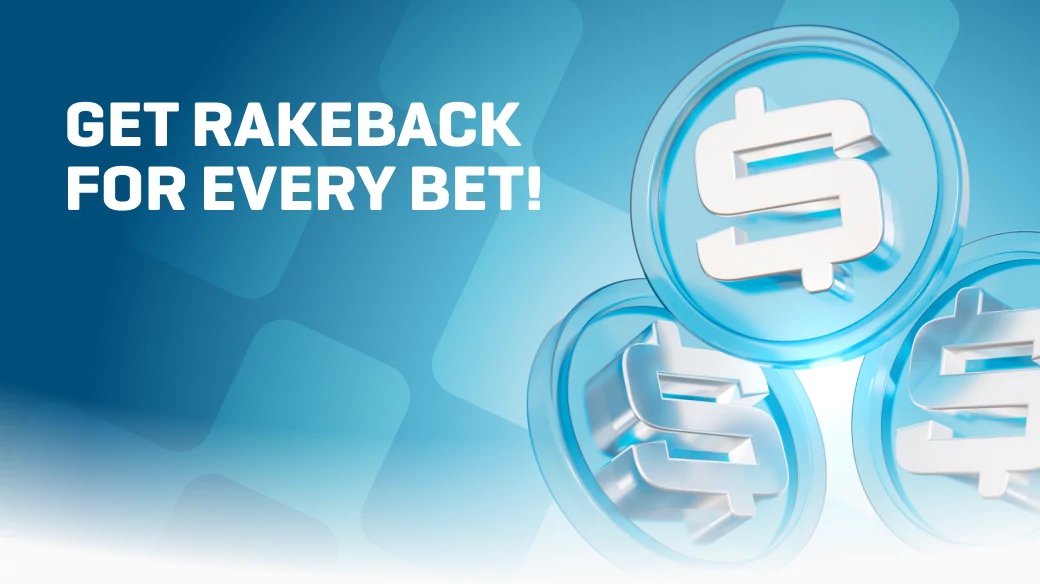 ssbet77 login ph