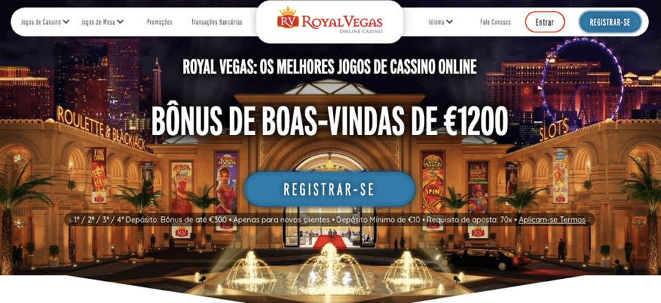 betso online casino