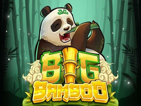 panaloko casino online