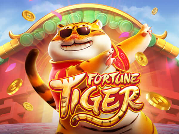 million88 casino login