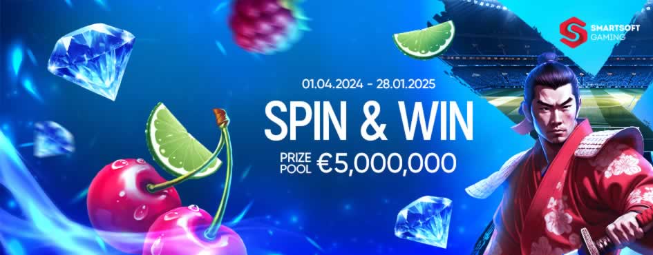 ph.win online casino