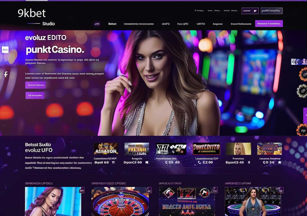 panalo99 casino login