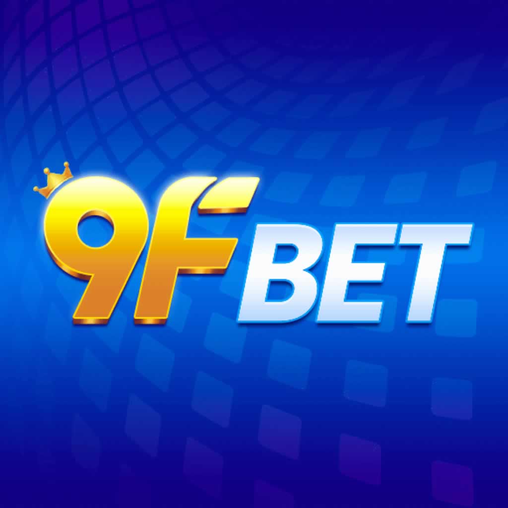 ubet95.net