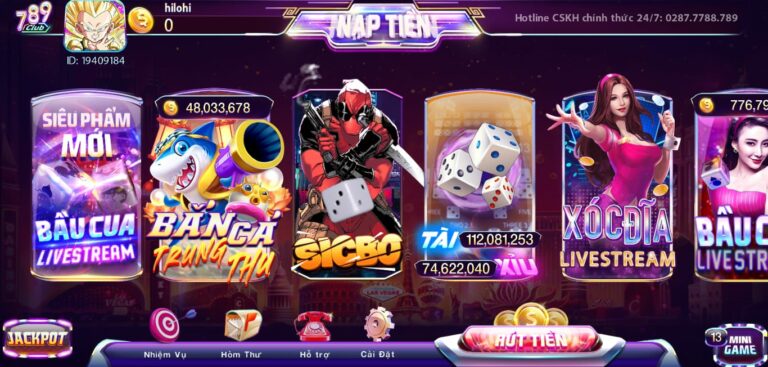 jilino1 casino login