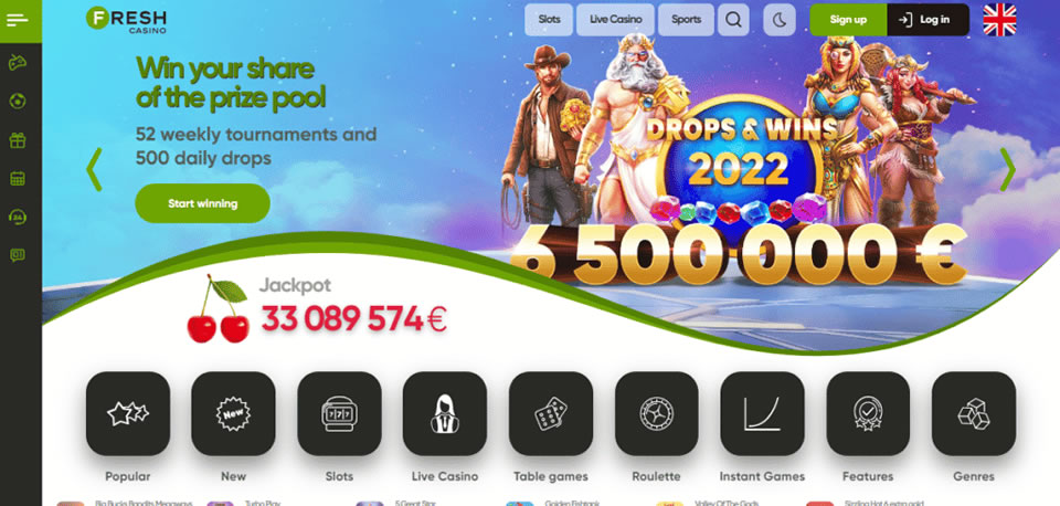 hot 646.phbetvisa philippines login app