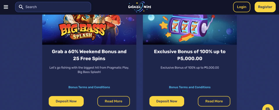 pinasbet online casino