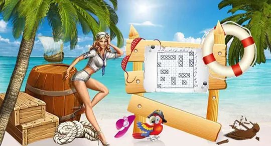 sogbet online casino login registration