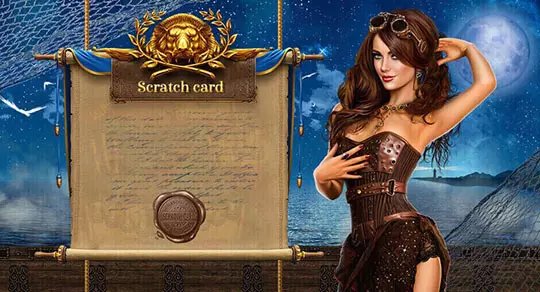 milyon casino login