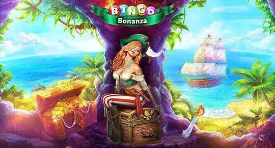 betso88 casino register	