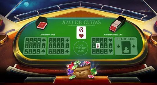 phdream casino online