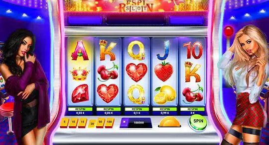 hot 646.phta777 casino login philippines