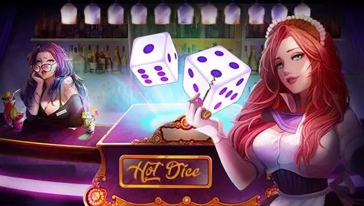 php 365 online casino