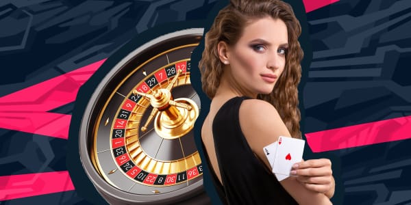 swerte gaming casino login