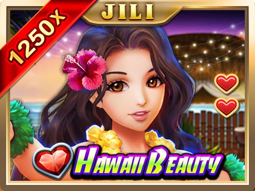 casinyeam login