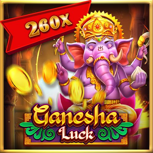 top 646 casino login ph