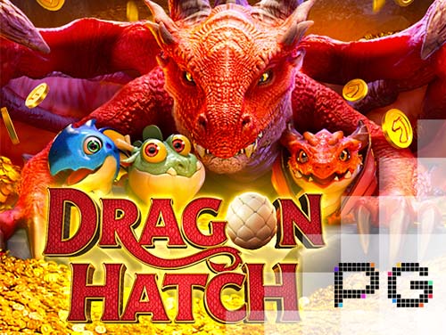 hot 646.phlol646 casino register